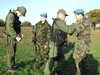 DSCF2949.JPG