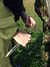 DSCF2950.JPG