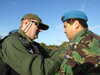 DSCF2951.JPG