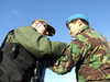 DSCF2953.JPG