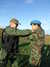 DSCF2956.JPG