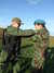 DSCF2957.JPG