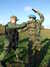 DSCF2959.JPG