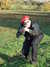 DSCF2960.JPG