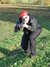 DSCF2961.JPG