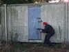 DSCF2962.JPG