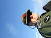 DSCF2966.JPG