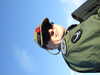 DSCF2967.JPG