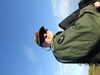 DSCF2968.JPG