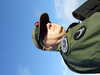 DSCF2970.JPG