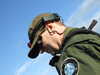 DSCF2973.JPG