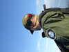 DSCF2975.JPG