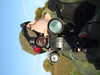 DSCF2980.JPG