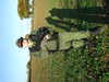 DSCF2981.JPG