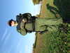 DSCF2982.JPG