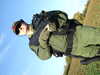 DSCF2983.JPG