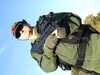 DSCF2984.JPG