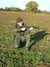 DSCF2985.JPG