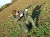 DSCF2986.JPG