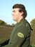 DSCF2987.JPG