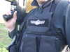 DSCF2988.JPG