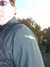 DSCF2989.JPG