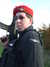 DSCF2990.JPG