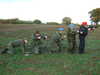 DSCF2995.JPG