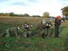 DSCF2996.JPG