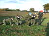 DSCF2997.JPG