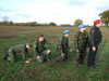 DSCF2998.JPG