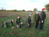 DSCF2999.JPG
