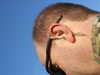 DSCF3004.JPG