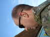DSCF3008.JPG