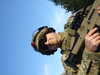 DSCF3009.JPG
