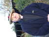 DSCF3011.JPG