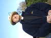 DSCF3012.JPG