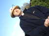 DSCF3013.JPG
