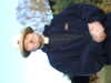 DSCF3014.JPG