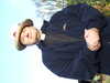 DSCF3015.JPG