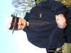 DSCF3016.JPG