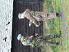 DSCF2836.JPG
