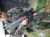 DSCF2838.JPG