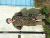 DSCF2851.JPG
