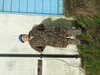 DSCF2852.JPG