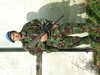 DSCF2853.JPG