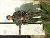 DSCF2854.JPG