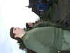 DSCF2859.JPG