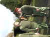 DSCF2865.JPG