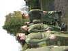 DSCF2866.JPG